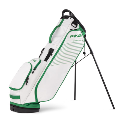 PING Prodi G Golf Bag - PING